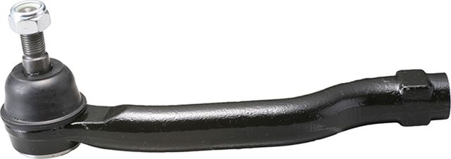 Наконечник рулевой тяги CTR левый для Toyota Avalon IV 2012-2018. Артикул CET-197