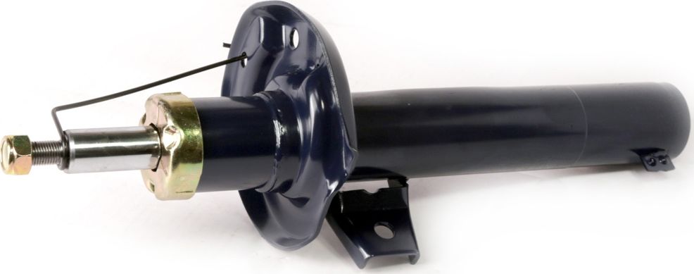 Амортизатор HOLA. Артикул SH20-023G