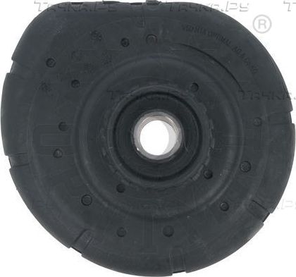 Опора амортизатора (стойки) Optimal нижняя для Volvo 850 1991-1997. Артикул F8-5570