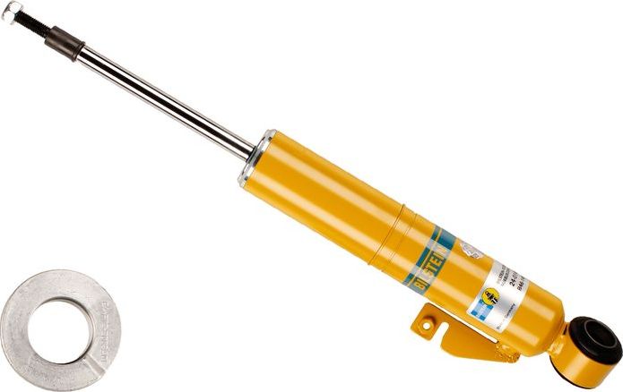 Амортизатор Bilstein B6 Performance. Артикул 24-014823
