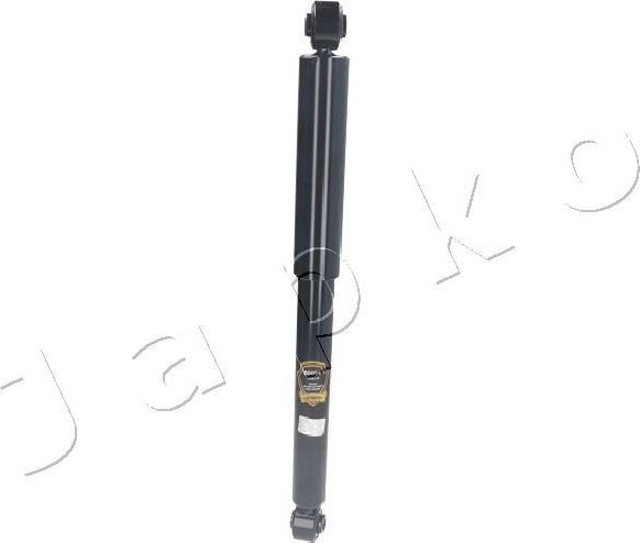 Амортизатор Japko. Артикул MJ80004