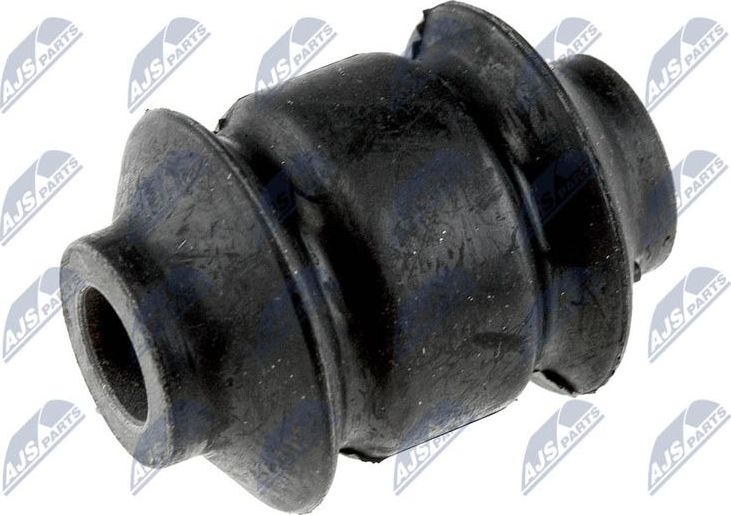 Сайлентблок переднего рычага подвески NTY. Артикул ZTP-CH-025A
