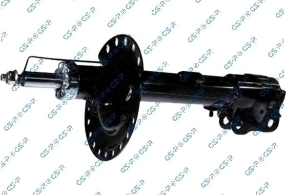Амортизатор GSP. Артикул 32365892