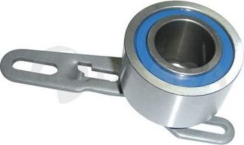 Натяжной ролик (натяжитель) ремня ГРМ OSSCA. Артикул 19154