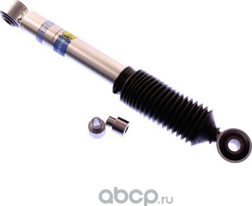 Амортизатор Bilstein B8 5100. Артикул 33-187280