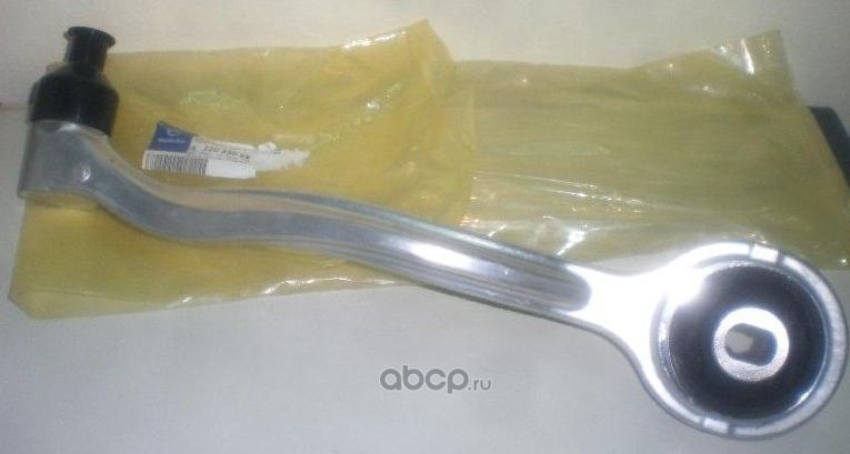 Сайлентблок переднего рычага подвески Mercedes-Benz. Артикул A2203305711