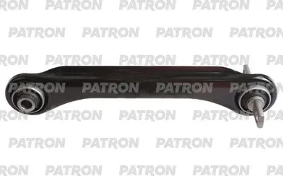 Рычаг подвески (Patron) Patron. Артикул PS50437R