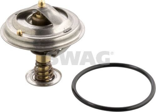 Термостат SWAG. Артикул 10 91 0263
