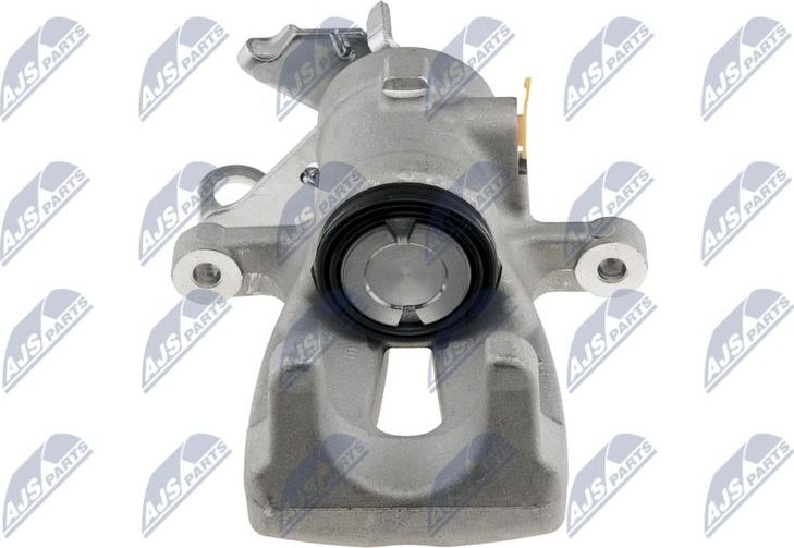 Тормозной суппорт NTY. Артикул HZT-AR-001