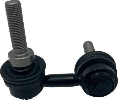 Стойка (тяга) стабилизатора CTR. Артикул CL0675L