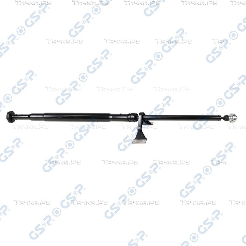 Карданный вал GSP для Mercedes-Benz GLA I (X156) 2014-2026. Артикул PS900347