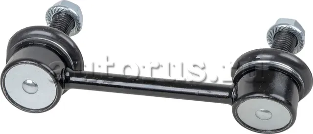 Тяга заднего стабилизатора L TOYOTA RAV4 II 00-06 GANZ GIK10028 Ganz. Артикул GIK10028