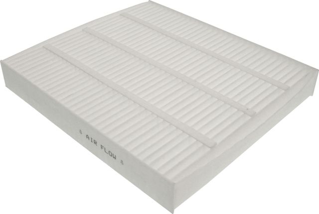 Салонный фильтр Blue Print для Rover 45 2000-2005. Артикул ADH22506