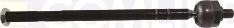Рулевая тяга Comline для Citroen C4 Picasso I 2006-2013. Артикул CTR3359