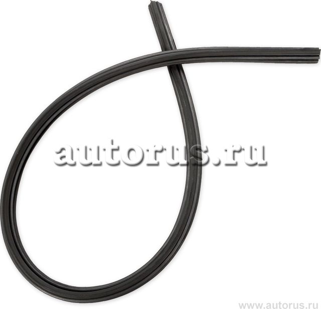 Щетки стеклоочистителя (дворники) Mazda. Артикул BBP267333