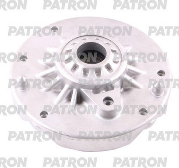 Опора амортизатора (Patron). Артикул PSE40935