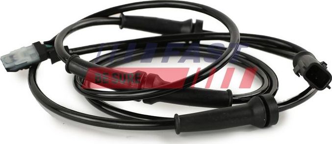 Датчик ABS Fast. Артикул FT80546