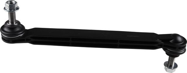 Стойка (тяга) стабилизатора JP Group передняя правая/левая для Fiat Tipo 356 2015-2026. Артикул 3140401200