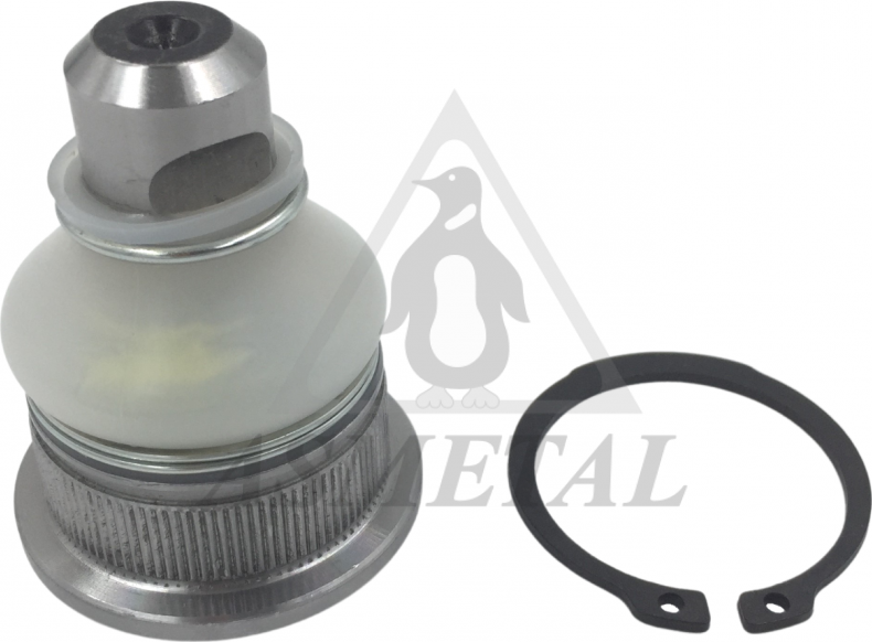 Шаровая опора Asmetal. Артикул 10RN5560