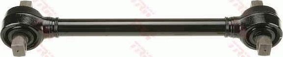 Продольный рычаг задней подвески TRW нижний для DAF 85 1992-1998. Артикул JRR7023
