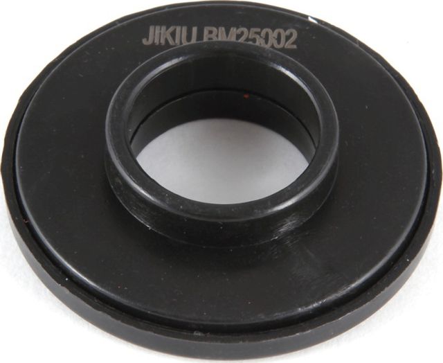 Подшипник опоры амортизационной стойки Jikiu. Артикул BM25002
