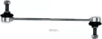 Стойка (тяга) стабилизатора Ford. Артикул 4519467