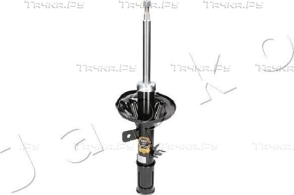 Амортизатор Japko передний правый для Kia Shuma II 2001-2004. Артикул MJKI023