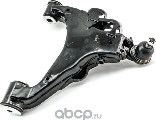 Рычаг подвески (Dominant). Артикул TO48006960030