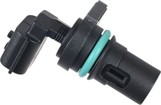 Датчик положения распредвала Zentparts. Артикул Z04766