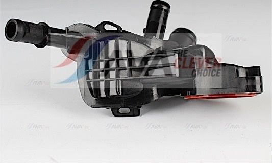 Термостат AVA для Renault Clio IV 2012-2019. Артикул DATS002