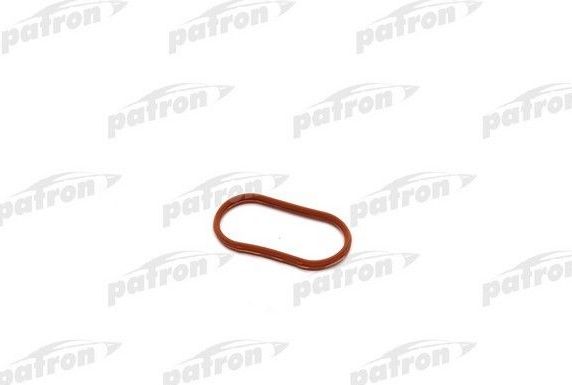Прокладка впускного коллектора Patron. Артикул PG5-1067
