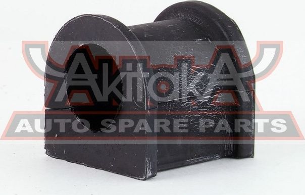 Втулка стабилизатора Asva передняя для Toyota Verossa 2000-2003. Артикул 0107-756