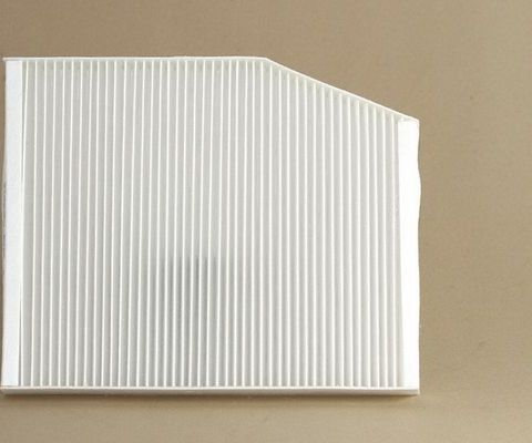 Салонный фильтр SCT-Germany. Артикул SA 1326