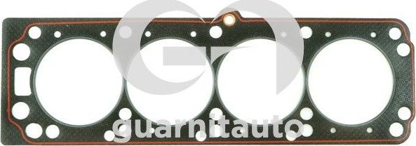 Прокладка ГБЦ Guarnitauto для Daewoo Evanda 2002-2005. Артикул 103560-1913