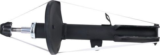Амортизатор Zentparts. Артикул Z73560