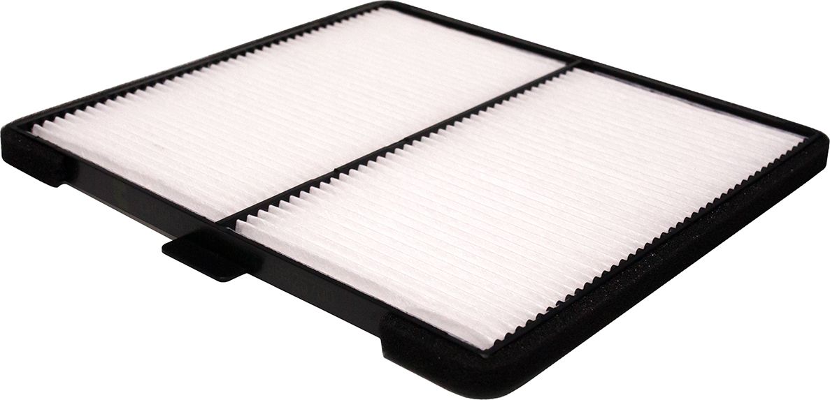 Салонный фильтр Cworks. Артикул B14CR0024