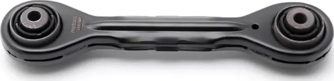 Рычаг задний верхний (Metaco) Metaco. Артикул 4330043