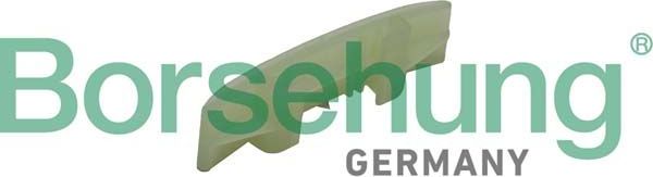 направляющая цепи Borsehung. Артикул B1G012