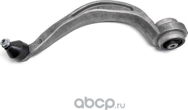 Рычаг подвески передней правый (Absel). Артикул AU330093R
