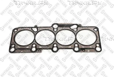 Прокладка ГБЦ Stellox для Audi A4 III (B7) 2004-2008. Артикул 11-25191-SX