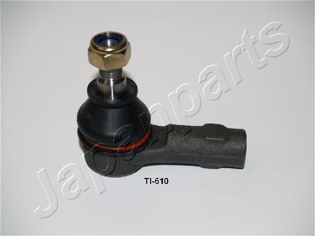 Наконечник рулевой тяги Japanparts. Артикул TI-610