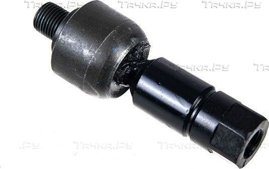 Рулевая тяга Stellox для Citroen C6 2005-2012. Артикул 55-04108A-SX