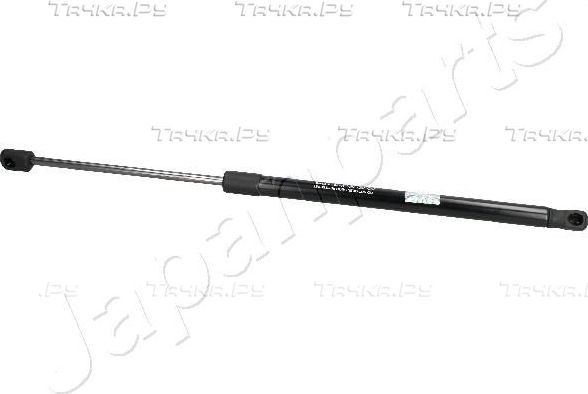 Амортизатор (упор) багажника Japanparts. Артикул ZS05040