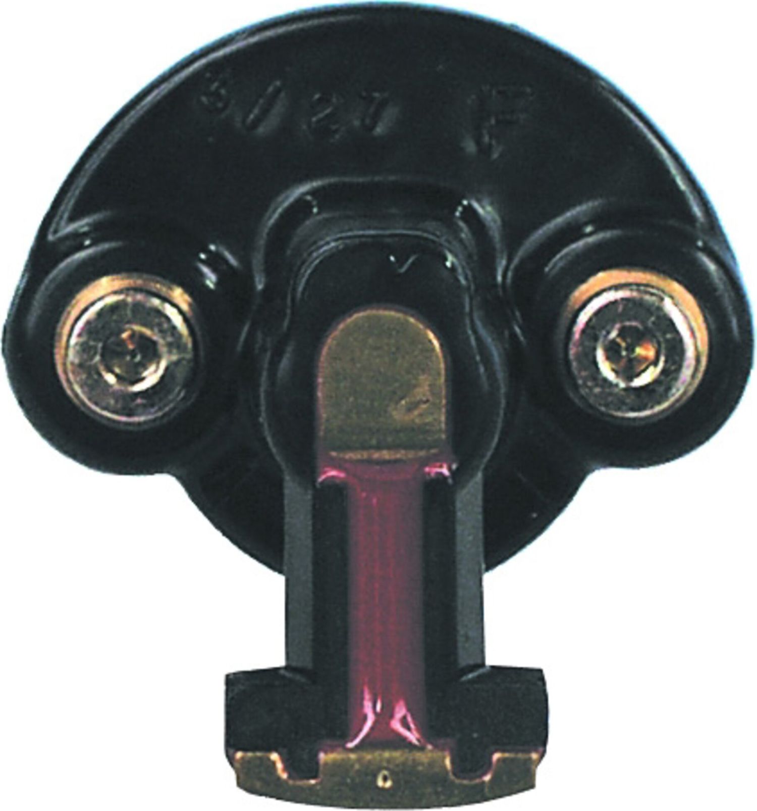 Бегунок системы зажигания JP Group. Артикул 1291300300