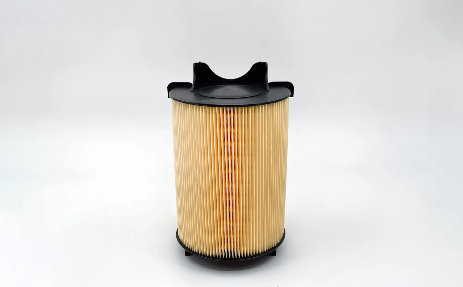 Фильтр воздушный (BIG Filter). Артикул GB-9150PL