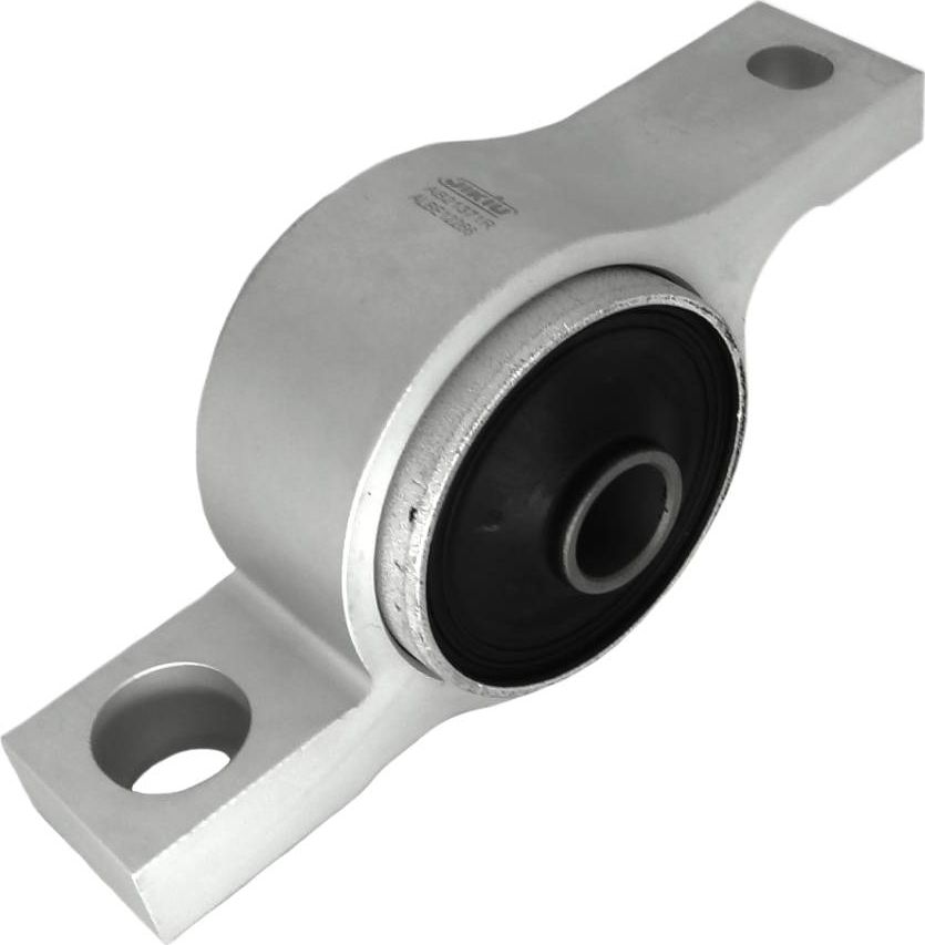 Сайлентблок рычага подвески Jikiu. Артикул AB21371R