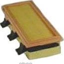 Воздушный фильтр Alco Filters. Артикул MD-9490