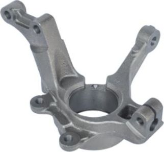 Кулак поворотный ASAM. Артикул 32111