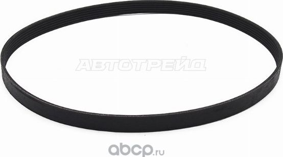 РЕМЕНЬ ПОЛИКЛИН HO J25AJ30A AVANCIERODYSSEY, VQ3 (SAT). Артикул 6PK1175