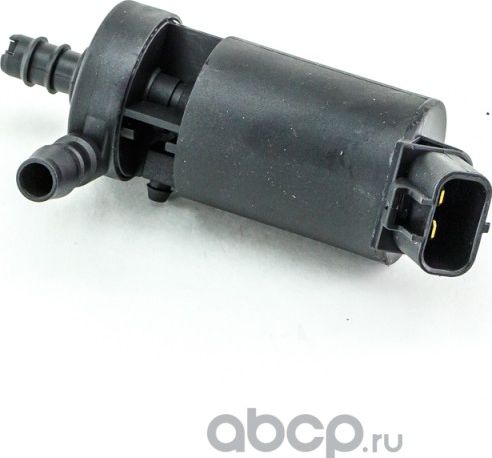 Насос омывателя фар (Dominant). Артикул TO85028050020